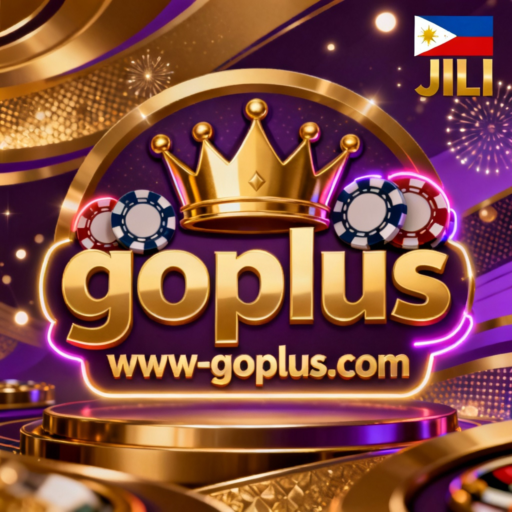 goplus