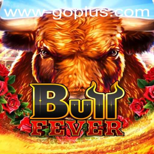 Dive into the Thrilling World of BullFever: Strategies and Gameplay
