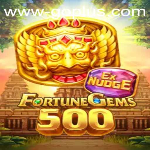 Discover FortuneGems500: A Thrilling Gaming Experience