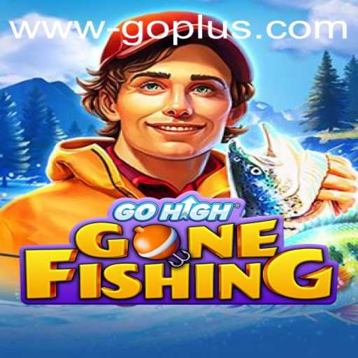 GoHighGoneFishing: Diving into the Adventure