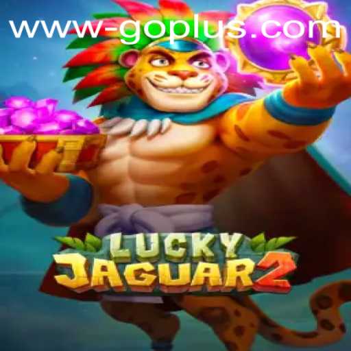 Exploring Luckyjaguar2: A Thrilling Gaming Experience with Goplus