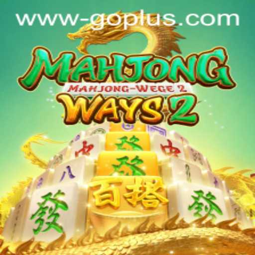 Exploring MahjongWays2 and The Significance of Goplus