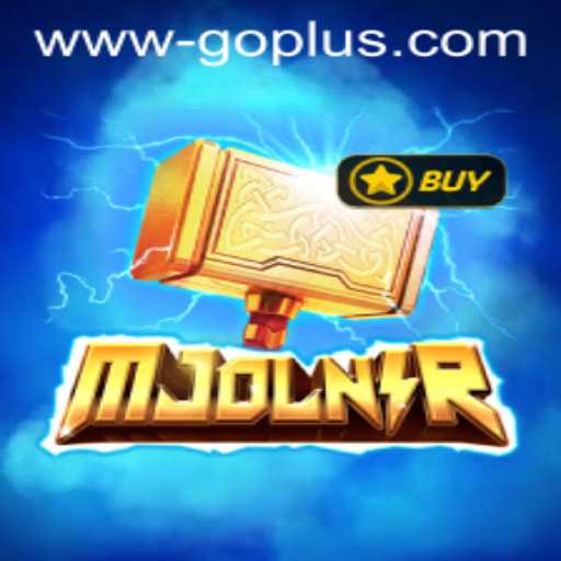 Mjolnir: The Ultimate Role-Playing Experience with GoPlus Integration