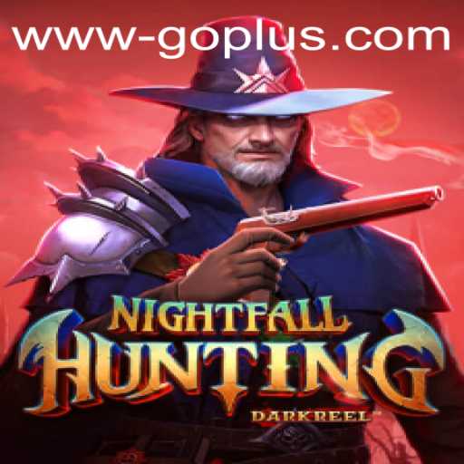 Explore the Thrills of NightfallHunting: A Comprehensive Guide