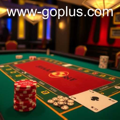 poker heads-up um contra um