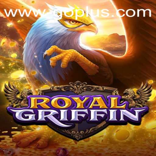 Exploring the Enchanting World of RoyalGriffin and Its Unique Dynamics