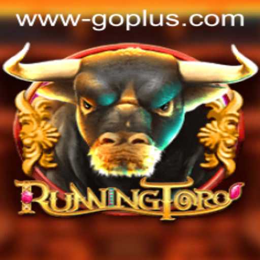 RunningToro: A Thrilling Blend of Speed and Strategy