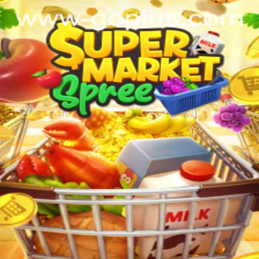 Embark on a Thrilling Adventure with SupermarketSpree and GoPlus