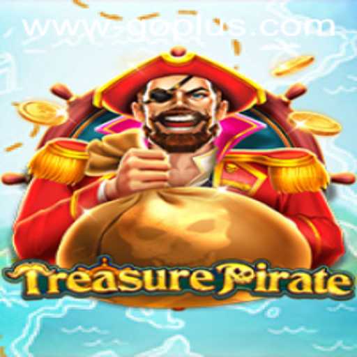 Unveiling the Adventure of TreasurePirate: Navigating with GoPlus