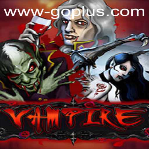 Vampire: An Intricate Dance of Strategy and Intrigue in the Game World
